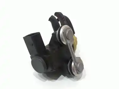 Автозапчастина б/у правий ліхтар для toyota yaris (ncp1/nlp1/scp1) * посилання на oem iam 5308701r  