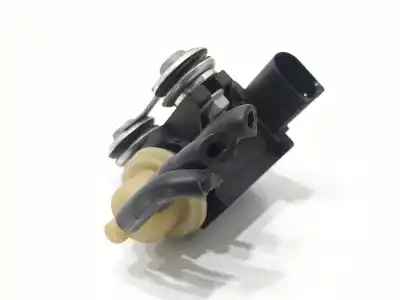 Автозапчастина б/у правий ліхтар для toyota yaris (ncp1/nlp1/scp1) * посилання на oem iam 5308701r  