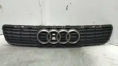 Автозапчасти б/у  за AUDI A4 B5 (8D2)  ссылки OEM IAM 8D0853651J  