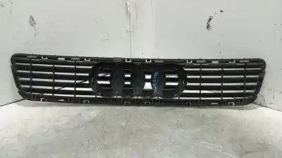 Pezzo di ricambio per auto di seconda mano griglia anteriore per audi a4 b5 (8d2) 1.8 riferimenti oem iam 8d0853651j  