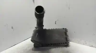 Second-hand car spare part various parts for porsche cayenne (92a) 4.8 s oem iam references 7p0128607a