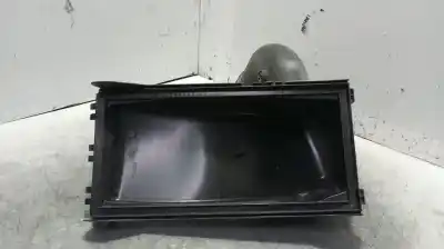 Second-hand car spare part various parts for porsche cayenne (92a) 4.8 s oem iam references 7p0128607a  