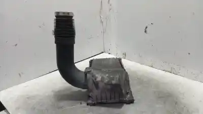 Second-hand car spare part various parts for porsche cayenne (92a) 4.8 s oem iam references 7p0128607a  