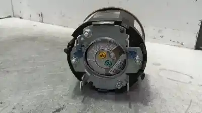 Автозапчастина б/у передня ліва подушка безопасности для porsche cayenne (92a) 4.8 s посилання на oem iam 7p5880201  