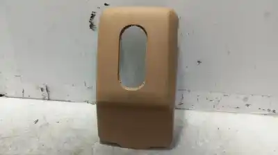 Second-hand car spare part various parts for porsche cayenne (92a) 4.8 s oem iam references 7p5953516a