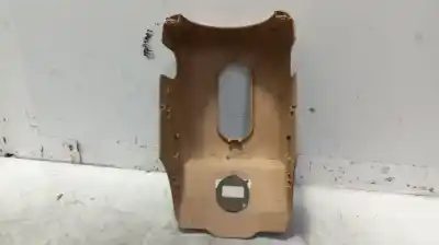 Second-hand car spare part various parts for porsche cayenne (92a) 4.8 s oem iam references 7p5953516a  