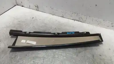 Автозапчастина б/у різні деталі для porsche cayenne (92a) 4.8 s посилання на oem iam 7p5853351b  