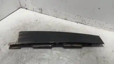 Second-hand car spare part various parts for porsche cayenne (92a) 4.8 s oem iam references 7p5853351b