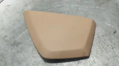 Second-hand car spare part various parts for porsche cayenne (92a) 4.8 s oem iam references 7p5857175