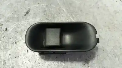 Pezzo di ricambio per auto di seconda mano Interruttore per PORSCHE CAYENNE (92A) 4.8 S Riferimenti OEM IAM 7PP953519  