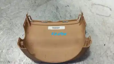 Second-hand car spare part various parts for porsche cayenne (92a) 4.8 s oem iam references 7p59535156w0  