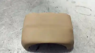 Second-hand car spare part various parts for porsche cayenne (92a) 4.8 s oem iam references 7p59535156w0