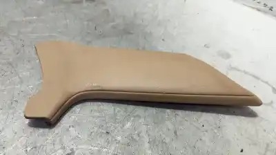 Second-hand car spare part Decorative Moulding for PORSCHE CAYENNE (92A) 4.8 S OEM IAM references 4598035601  