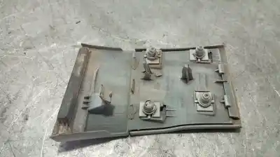 Second-hand car spare part various parts for porsche cayenne (92a) 4.8 s oem iam references 7p5854960  