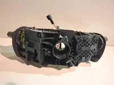 Автозапчастина б/у доп для porsche cayenne (92a) 4.8 s посилання на oem iam 9481041065r  