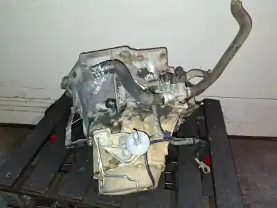 Автозапчастина б/у доп для porsche cayenne (92a) 4.8 s посилання на oem iam 9481041065r  