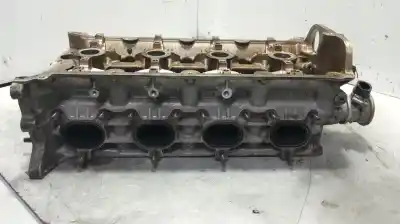 Second-hand car spare part cylinder head for porsche cayenne (92a) 4.8 s oem iam references 9481041065r