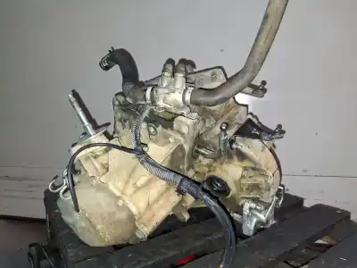 Автозапчастина б/у доп для porsche cayenne (92a) 4.8 s посилання на oem iam 9481041065r  