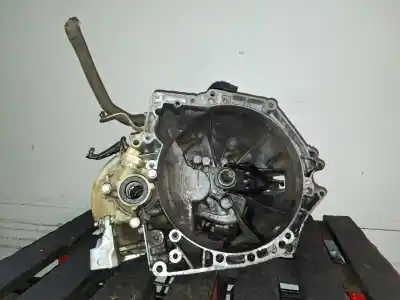 Автозапчастина б/у доп для porsche cayenne (92a) 4.8 s посилання на oem iam 9481041065r  