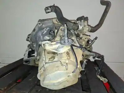 Автозапчастина б/у доп для porsche cayenne (92a) 4.8 s посилання на oem iam 9481041065r  