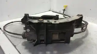 Pezzo di ricambio per auto di seconda mano freno di stazionamento elettrico per renault scénic ii (jm0/1_) 1.6 (jm0c, jm0j, jm1b) riferimenti oem iam 8200418647  