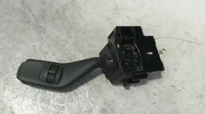 Автозапчастина б/у перерівний контроль для ford tourneo connect (tc7) hcpa посилання на oem iam 17d9402  