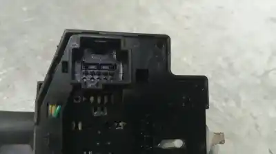 Автозапчастина б/у перерівний контроль для ford tourneo connect (tc7) hcpa посилання на oem iam 17d9402  