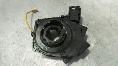 Автозапчасти б/у кольцо подушки безопасности за ford tourneo connect (tc7) hcpa ссылки oem iam 4m5t14a664ab  