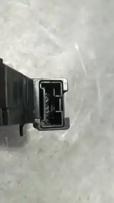 Автозапчасти б/у кольцо подушки безопасности за ford tourneo connect (tc7) hcpa ссылки oem iam 4m5t14a664ab  