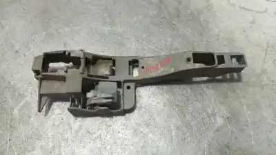 Автозапчасти б/у датчик угла поворота за ford tourneo connect (tc7) hcpa ссылки oem iam 3m5t3f818ac  