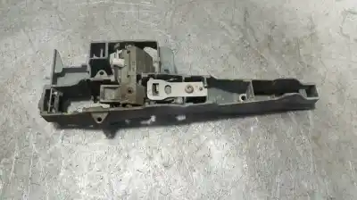 Автозапчасти б/у датчик угла поворота за ford tourneo connect (tc7) hcpa ссылки oem iam 3m5t3f818ac  