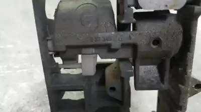 Автозапчасти б/у датчик угла поворота за ford tourneo connect (tc7) hcpa ссылки oem iam 3m5t3f818ac  