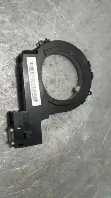 Автозапчасти б/у датчик угла поворота за FORD TOURNEO CONNECT (TC7) HCPA ссылки OEM IAM 3M5T3F818AC  