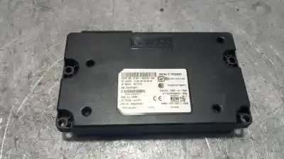Автозапчасти б/у электронный модуль за ford fiesta (cnn) xujb ссылки oem iam d1bt14d212rb
