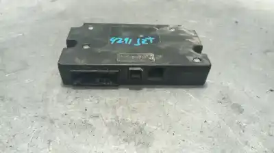 Автозапчасти б/у электронный модуль за ford fiesta (cnn) xujb ссылки oem iam d1bt14d212rb  