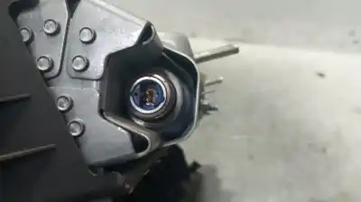 Автозапчастина б/у передня права бічна подушка безпеки для citroen c4 grand picasso 9hz посилання на oem iam 96600568zd  