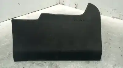 Pezzo di ricambio per auto di seconda mano Airbag Laterale Anteriore Destro per CITROEN C4 GRAND PICASSO 9HZ Riferimenti OEM IAM 96600568ZD  