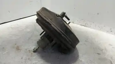 Pezzo di ricambio per auto di seconda mano servo freio per citroen c4 grand picasso 9hz riferimenti oem iam 9684423880  