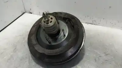 Pezzo di ricambio per auto di seconda mano servo freio per citroen c4 grand picasso 9hz riferimenti oem iam 9684423880  