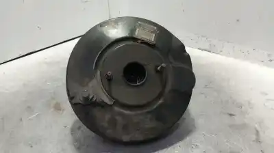 Pezzo di ricambio per auto di seconda mano  per CITROEN C4 GRAND PICASSO  Riferimenti OEM IAM 9684423880  