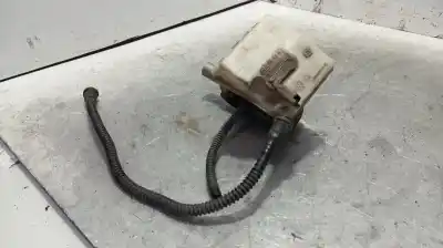 Pezzo di ricambio per auto di seconda mano pompa freni per citroen c4 grand picasso 9hz riferimenti oem iam 9654002180  