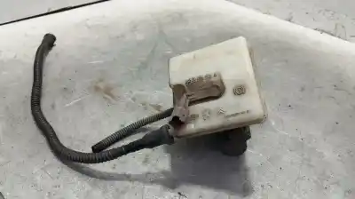 Pezzo di ricambio per auto di seconda mano  per CITROEN C4 GRAND PICASSO  Riferimenti OEM IAM 9654002180  