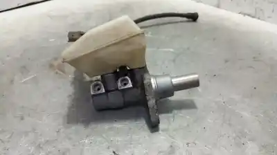 Pezzo di ricambio per auto di seconda mano pompa freni per citroen c4 grand picasso 9hz riferimenti oem iam 9654002180  