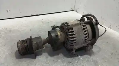 Автозапчастина б/у генератор для FORD TOURNEO CONNECT (TC7) HCPA Посилання на OEM IAM 2T1UAG  