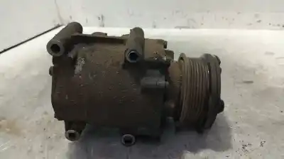 Piesă de schimb auto la mâna a doua compresor de aer condiționat pentru ford tourneo connect (tc7) hcpa referințe oem iam ys4h19d629ac  