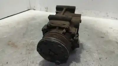 İkinci el araba yedek parçası Klima Kompresörü için FORD TOURNEO CONNECT (TC7) HCPA OEM IAM referansları YS4H19D629AC  