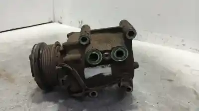 Piesă de schimb auto la mâna a doua compresor de aer condiționat pentru ford tourneo connect (tc7) hcpa referințe oem iam ys4h19d629ac  