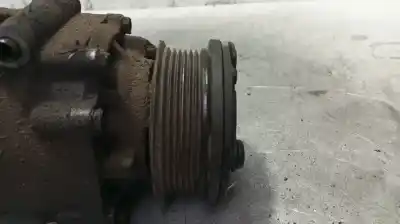 Piesă de schimb auto la mâna a doua compresor de aer condiționat pentru ford tourneo connect (tc7) hcpa referințe oem iam ys4h19d629ac  