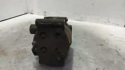 Piesă de schimb auto la mâna a doua compresor de aer condiționat pentru ford tourneo connect (tc7) hcpa referințe oem iam ys4h19d629ac  