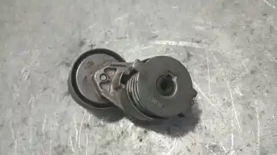 Автозапчастина б/у натяжач допоміжних ременів для renault megane ii coupe f9q800 посилання на oem iam 905328  